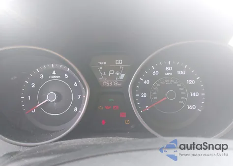 2015 Hyundai Elantra Se from USA, damaged, VIN 5NPDH4AE4FH582417